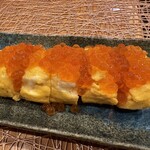 喜楽酒場 結海 - 