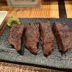 喜楽酒場 結海 - 