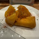 喜楽酒場 結海 - 