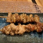 喜楽酒場 結海 - 