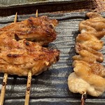 喜楽酒場 結海 - 