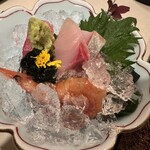 やしろ - 