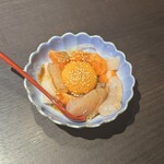 おでんとメシ はなみ堂 - 