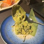 おでんとメシ はなみ堂 - 