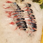 無庵 - 
