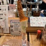 喜楽酒場 結海 - 