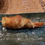 喜楽酒場 結海 - 