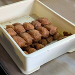 稲荷ずし 松むら - 