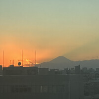 il CIELO - 