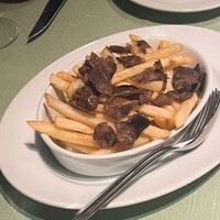 37 Steakhouse & Bar - 