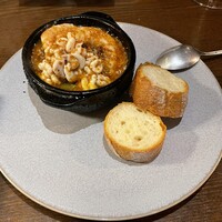 上六ワイン - 