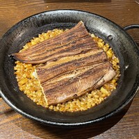 上六ワイン - 