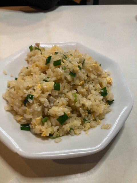 満城香 仙台店 &ndash; 中野栄の中華料理店