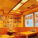 ひょうたん寿司 - 