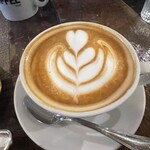 タジマコーヒー - 