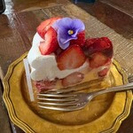 タジマコーヒー - 