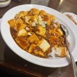 完全個室 中華食べ放題 香港美食園 人形町店 - 