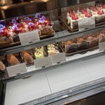 タジマコーヒー - 