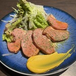 おでんとメシ はなみ堂 - 