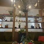 タジマコーヒー - 