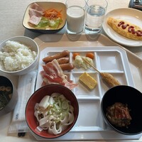アイリス - 