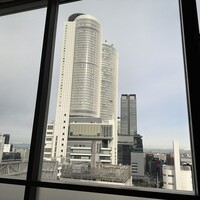 アイリス - 