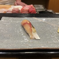 寿し処 寿々 - 