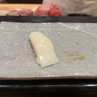 寿し処 寿々 - 