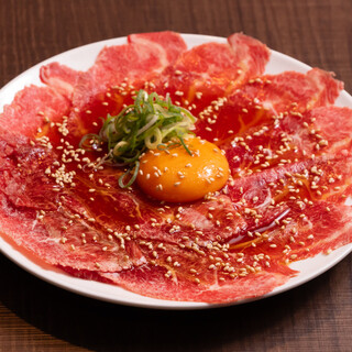 焼肉 MIYAKOYA_2