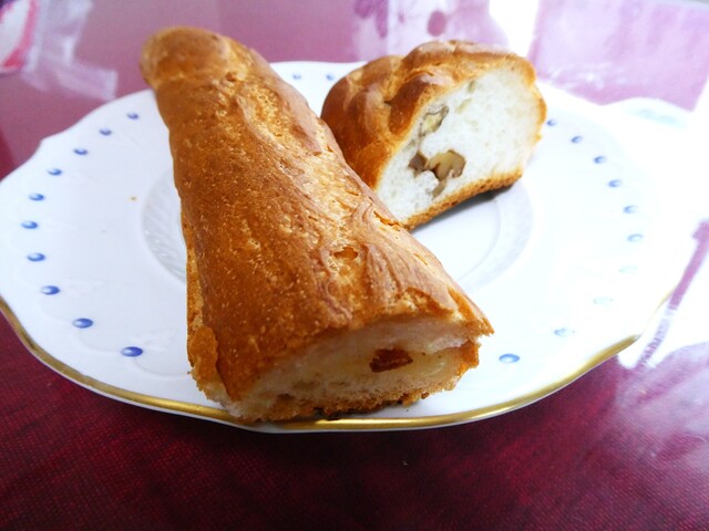 Inoue Sei Pan photo 4