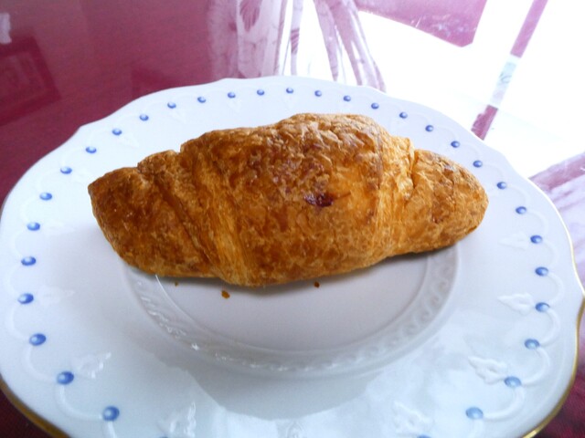 Inoue Sei Pan photo 2