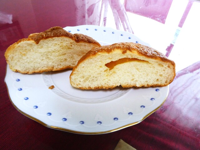 Inoue Sei Pan photo 5