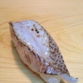 名鉄名古屋駅でランチに使えるお店 ランキング 食べログ