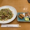 エアポート 山形屋食堂