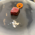 プレゼンテ スギ - 