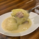 アカシア 羽田空港第２ターミナル店 - 