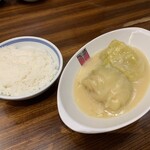 アカシア 羽田空港第２ターミナル店 - 