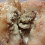 ラ ブーランジェリー ヒラツカ - 