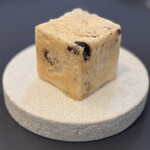 プレゼンテ スギ - 