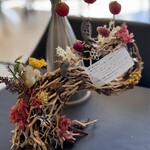 プレゼンテ スギ - 