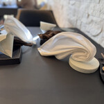 プレゼンテ スギ - 