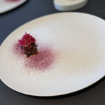 プレゼンテ スギ - 