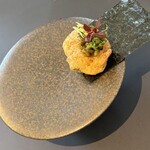 プレゼンテ スギ - 