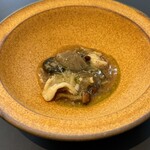 プレゼンテ スギ - 