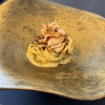 プレゼンテ スギ - 