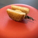 プレゼンテ スギ - 