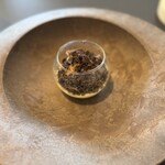 プレゼンテ スギ - 