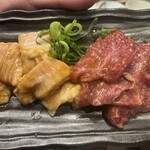 肉丸 - 