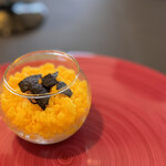 プレゼンテ スギ - 