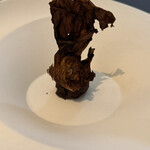 プレゼンテ スギ - 